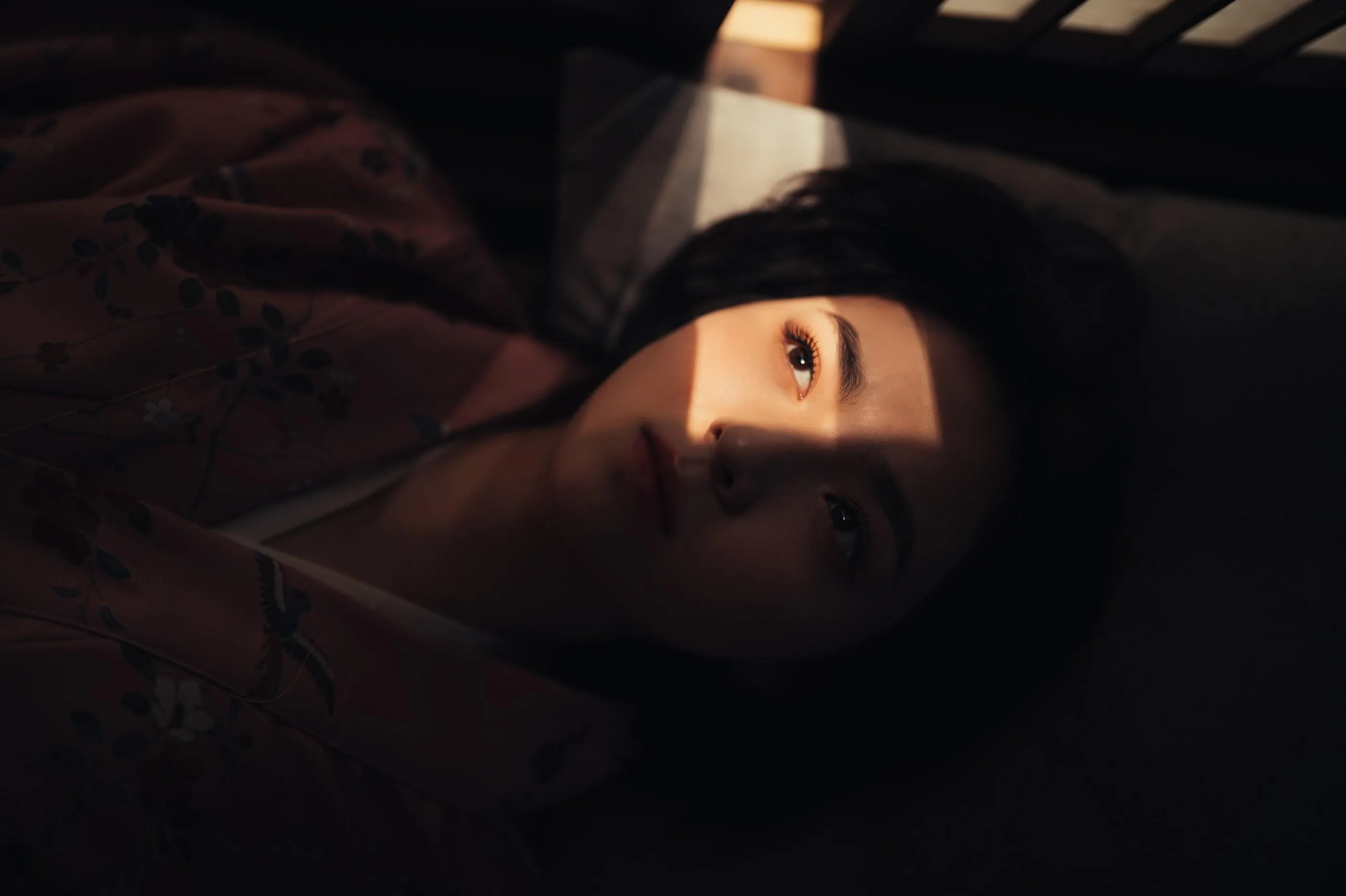 [YITUYU艺图语]2021.11.19 维族的少女 dudu [32P]插图